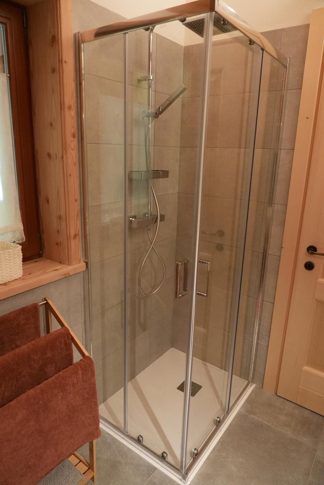 Chalet Navauce Raveo Kültér fotó